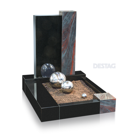 R14_44_U14_44_In_Bl_Ir_Red