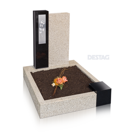 R14_44_U14_44_Bayerw_Ind_Black