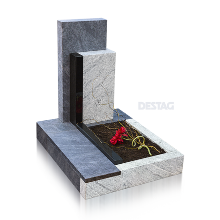 DM14_01_Orion_Visc_Wh_Ind_Bl