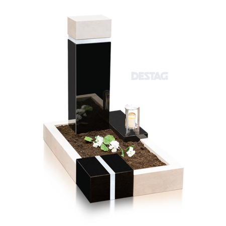 DM12_03_Ind_Bl_Pers_Beige