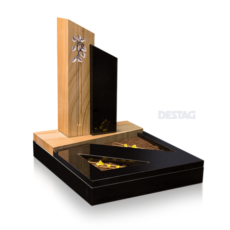 R14_17_U14_17_In_Bl_Amar_Gelb