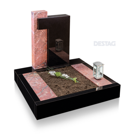 R14_43_U14_43_100x100