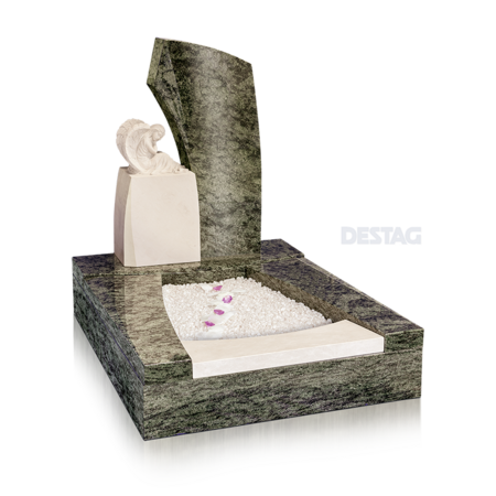 R16_37_U16_37_Oliv_Gruen_Pers_Beige