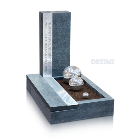 R17_27_U17_07_Serpentin