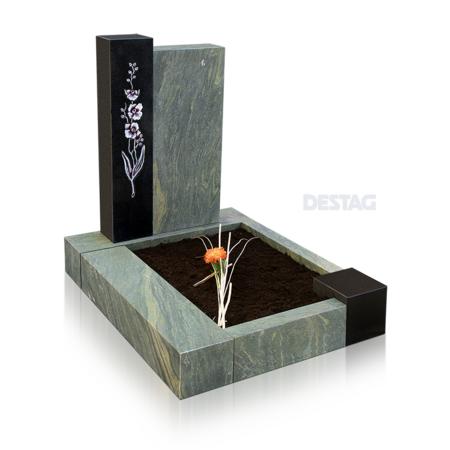 R14_44_U14_44_Dorf_Gr_In_Bl_KK