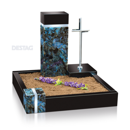 DM12_03_DM12_03_Lemurian