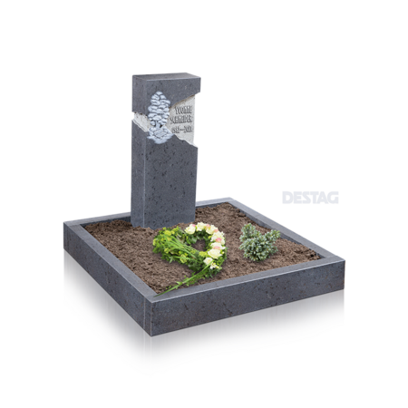 R13_38_U23_27_Ornam_962_Spice_Black