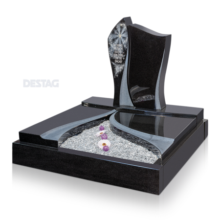 R15_60_U16_32_Ind_Black