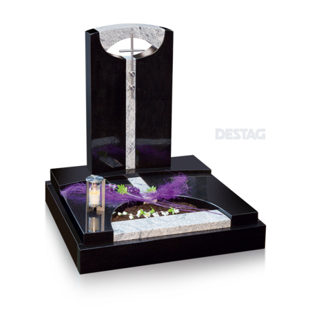 R15_34_U15_12_Ind_Bl_Visc_White_KK