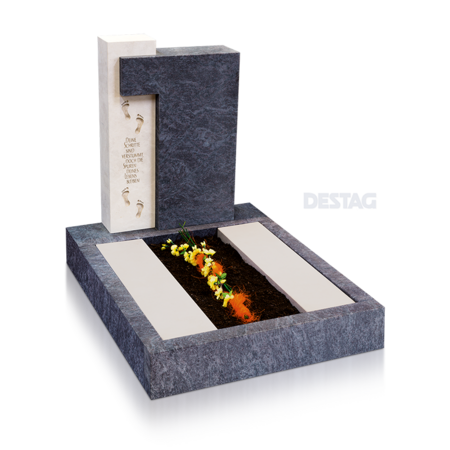 R14_43_U14_43_Orion_Pers_Beige_KK