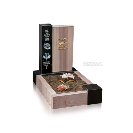 R14_44_U14_45_Ornam_1064_Ind_Black_Ravenna