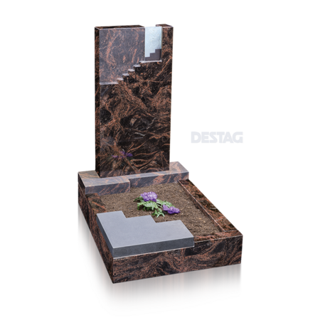 R16_10_U16_10_Aruba_Ind_Black