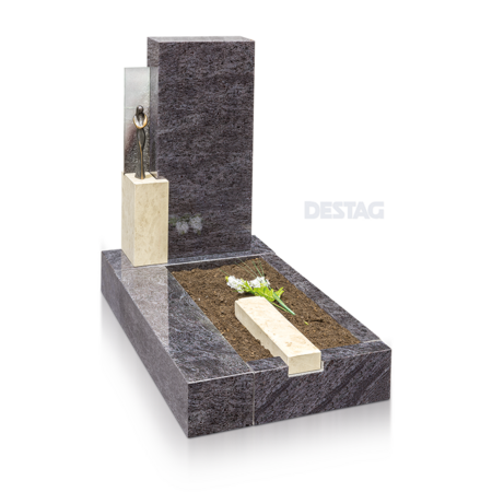 R16_04_U16_04_Orion_Pers_Beige