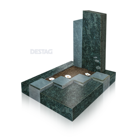 R06_20KL_U06_20KL_Serpentin