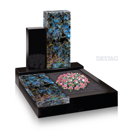 R17_28_U17_01_Lemurian