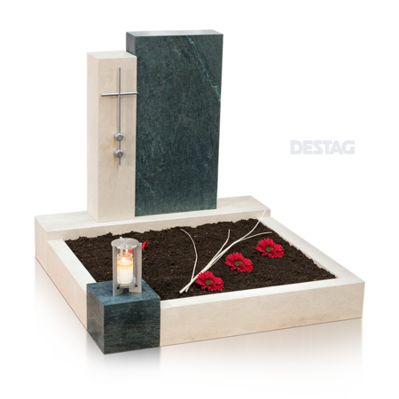 R14_48_U14_45A_Per_Beige_Serp