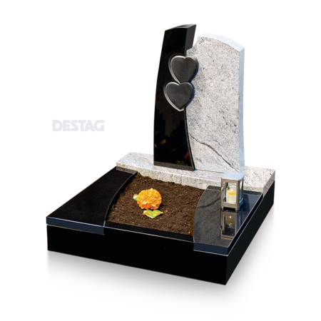 R14_57_U15_24_Ind_Bl_Visc_White_KK