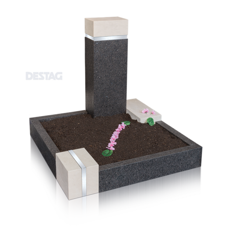 DM12_03_DM12_03_Cafe_Imp_Pers_Beige