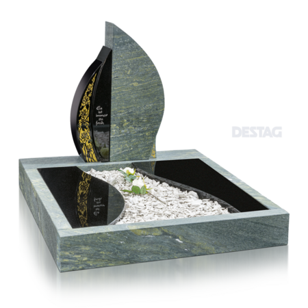 JH18_02_U19_40_IndBlack_DorfGruen