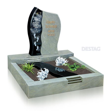 r-14-01-u-14-01-ornament-617