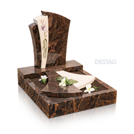 R17_26_U17_06_Aruba_Pers_Beige