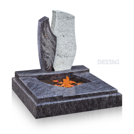 R14_18_U14_18_Orion_Visc_White