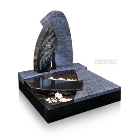 R14_15_U14_15_Orion_In_Bl