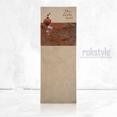 Rokstyle_Grabmale_(9)