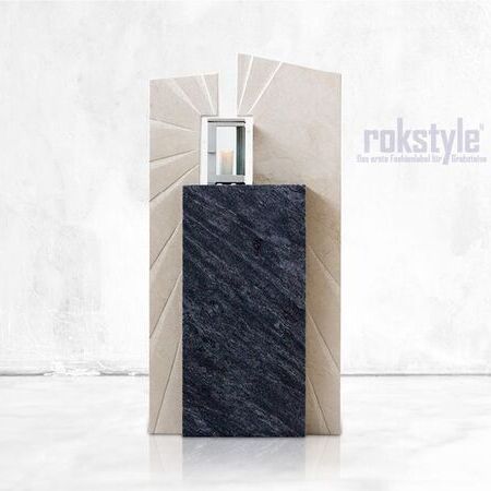 Rokstyle_Grabmale_(20)