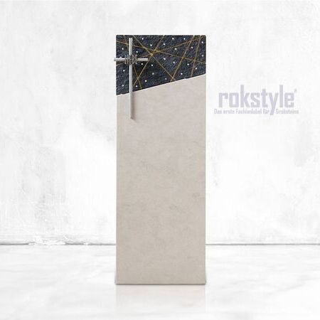 Rokstyle_Grabmale_(15)
