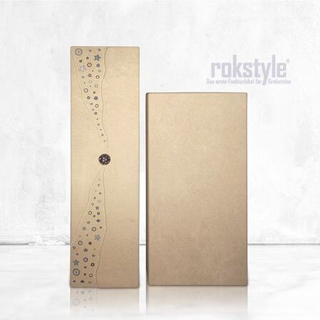 Rokstyle_Grabmale_(38)