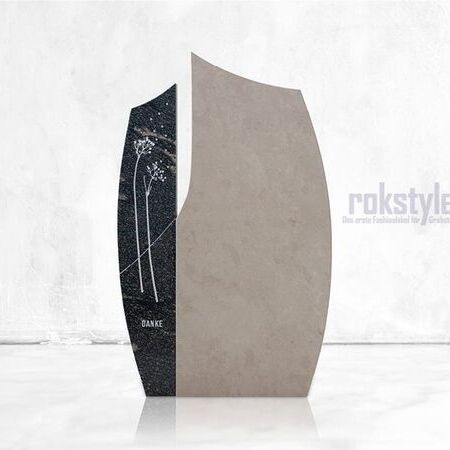 Rokstyle_Grabmale_(13)