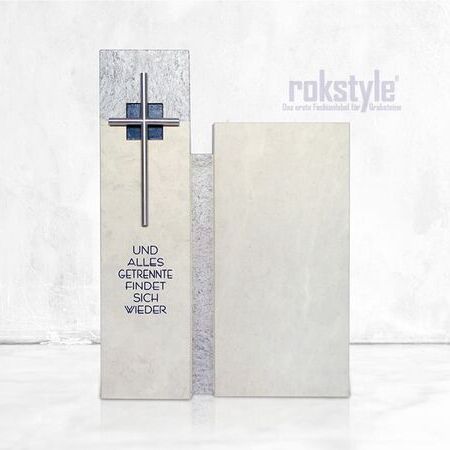 Rokstyle_Grabmale_(1)