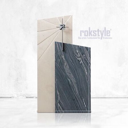 Rokstyle_Grabmale_(10)