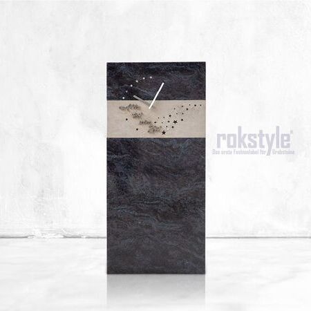 Rokstyle_Grabmale_(32)