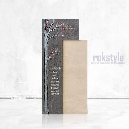 Rokstyle_Grabmale_(43)
