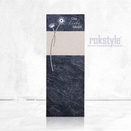 Rokstyle_Grabmale_(24)
