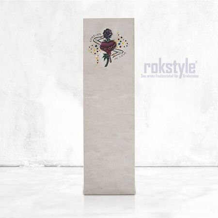 Rokstyle_Grabmale_(19)