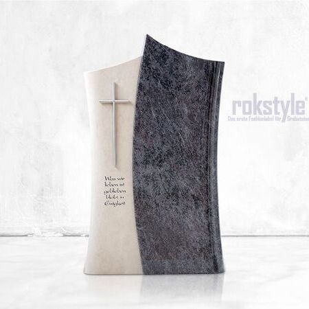 Rokstyle_Grabmale_(6)