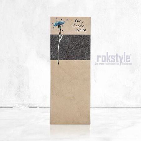 Rokstyle_Grabmale_(26)