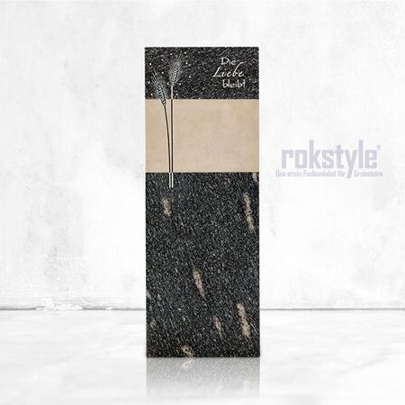 Rokstyle_Grabmale_(29)