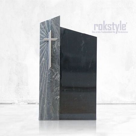 Rokstyle_Grabmale_(3)