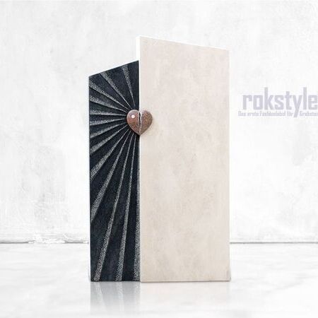 Rokstyle_Grabmale_(8)