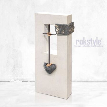 Rokstyle_Grabmale_(27)