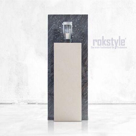 Rokstyle_Grabmale_(5)