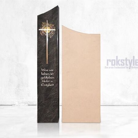 Rokstyle_Grabmale_(42)