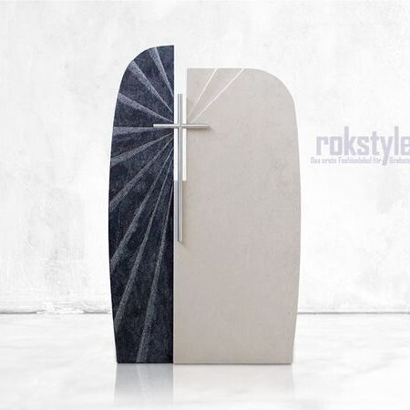Rokstyle_Grabmale_(35)