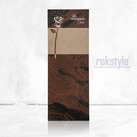 Rokstyle_Grabmale_(11)