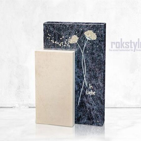 Rokstyle_Grabmale_(41)