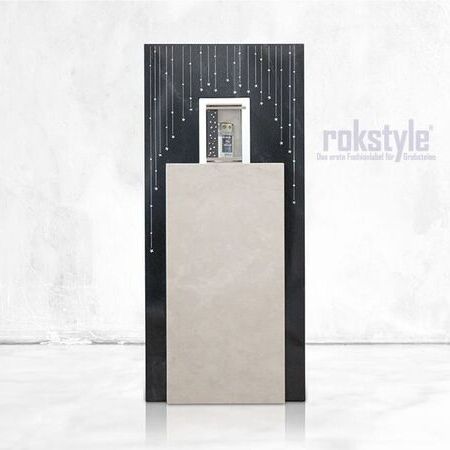 Rokstyle_Grabmale_(33)
